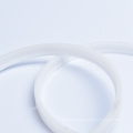 High Quality Virgin PTFE Guide Ring (GFA) Used in All Hydraulic Cylinder